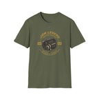 JDM Legend 2JZ T-Shirt