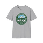Touge Performance T-Shirt