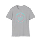 Error Engine T-Shirt