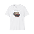 Midnight Konbini Club HC T-Shirt