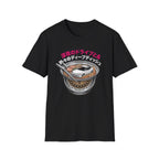 Hot Pot T-Shirt
