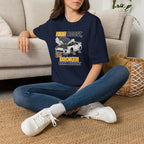 Broken Bank Account T-Shirt