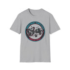 Technical Division T-Shirt