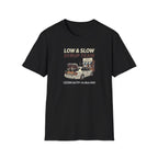 Low & Slow T-Shirt