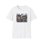 Izakaya Night Shift T-Shirt