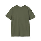 Broken Bank Account T-Shirt
