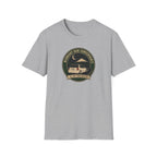 Midnight Run Conservancy T-Shirt