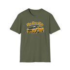 The Low Life T-Shirt