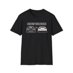 Respect Your Elders T-Shirt