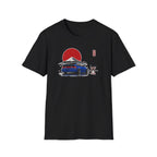 JDM Legend HC T-Shirt