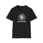 Street Dumpling Crew T-Shirt