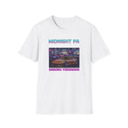 Midnight PA T-Shirt