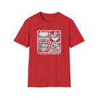 Scale Kit T-Shirt