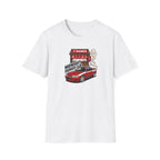 Midnight Hunger Club T-Shirt