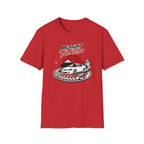 Midnight Tonkatsu T-Shirt
