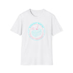 Error Engine T-Shirt