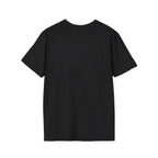 Broken Bank Account T-Shirt