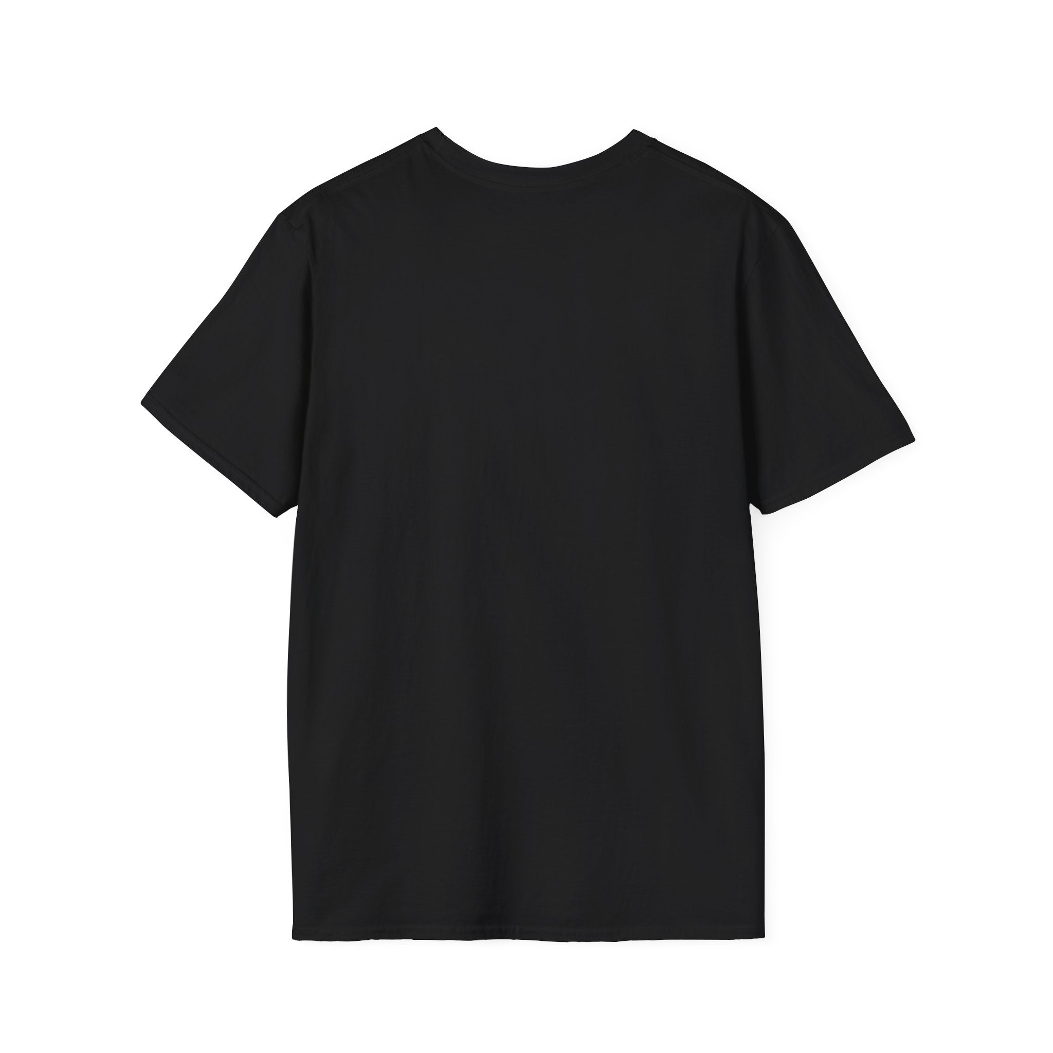 Broken Bank Account T-Shirt