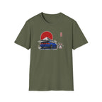 JDM Legend HC T-Shirt
