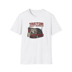 Yakitori Night Runners T-Shirt