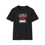 JDM Legend MR T-Shirt