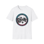 Technical Division T-Shirt