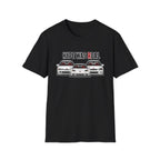 Hype Was Real T-Shirt