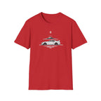 JDM Legend TS T-Shirt