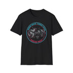 Technical Division T-Shirt