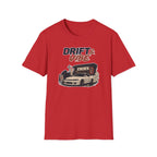 Drift & Vibe T-Shirt