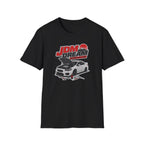 JDM Dream T-Shirt