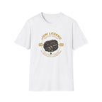 JDM Legend 2JZ T-Shirt