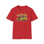 The Low Life T-Shirt