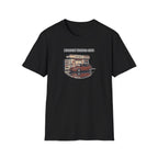 Midnight Konbini Club HC T-Shirt