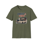 Drift & Vibe T-Shirt