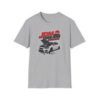 JDM Dream T-Shirt
