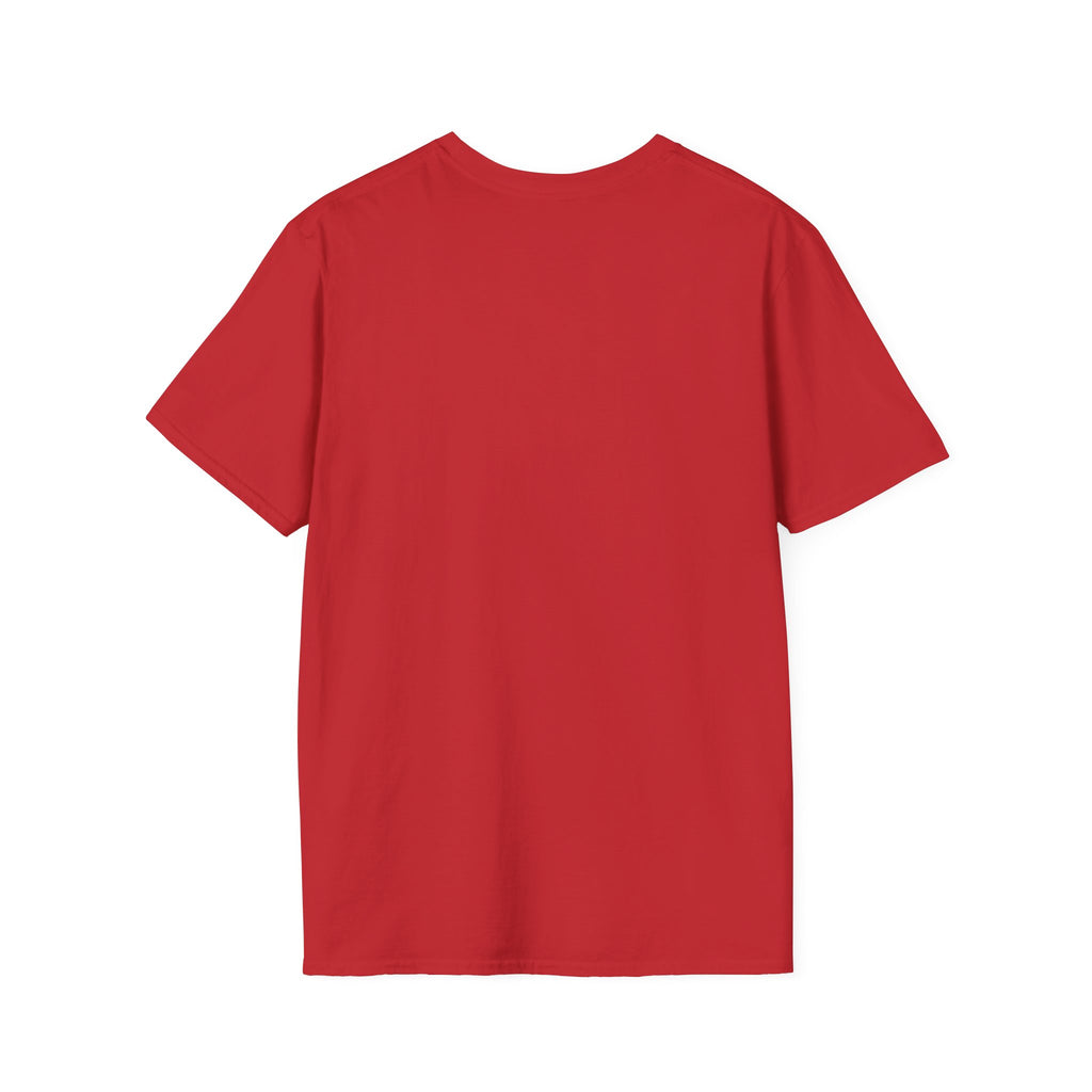 Broken Bank Account T-Shirt