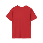 Broken Bank Account T-Shirt