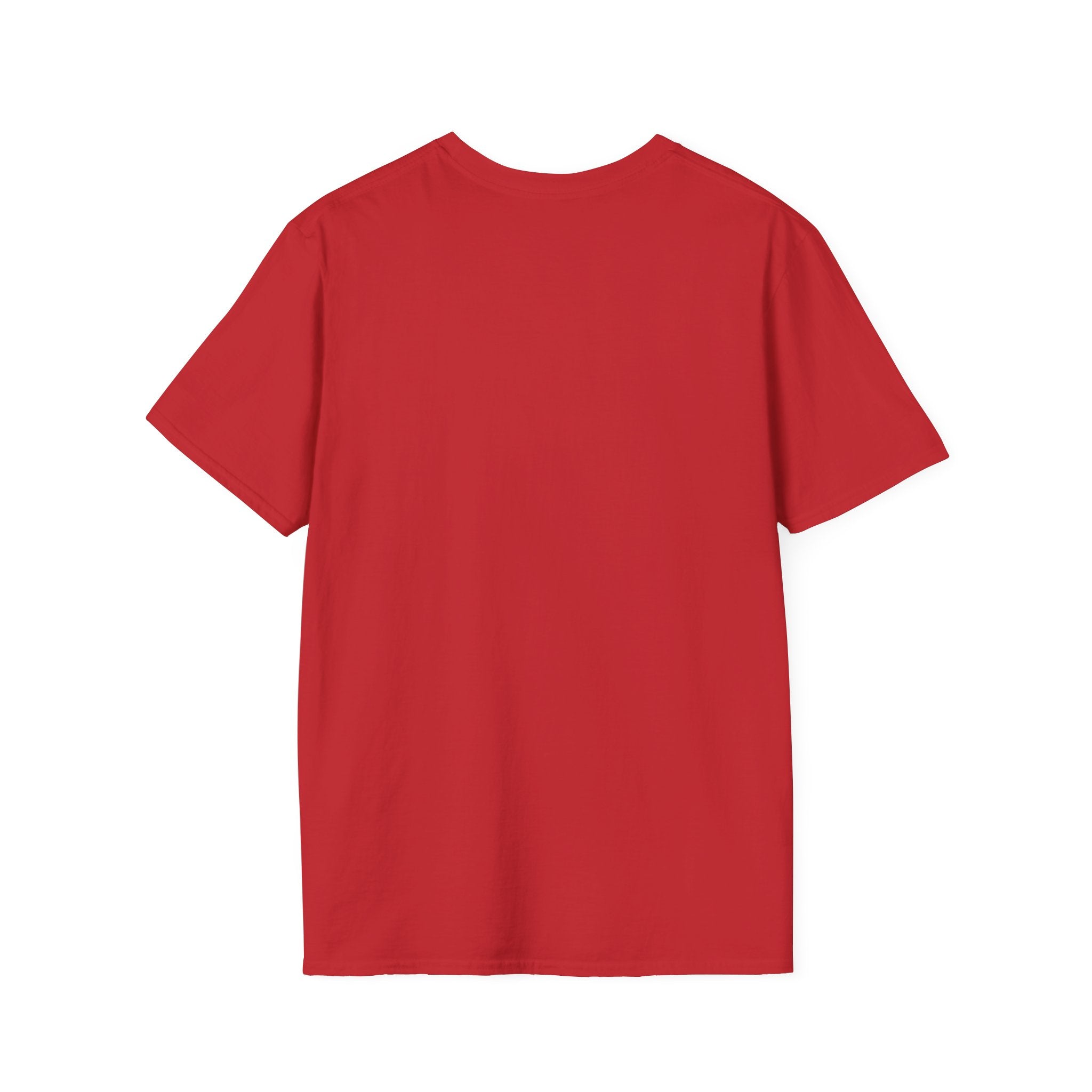 Broken Bank Account T-Shirt