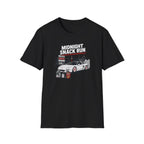 Midnight Snack Run T-Shirt