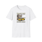Track Day T-Shirt