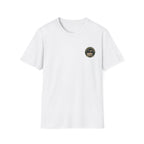 Midnight Run Conservancy Logo T-Shirt