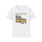 Pit Stop T-Shirt