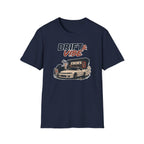 Drift & Vibe T-Shirt