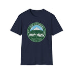 Touge Performance T-Shirt