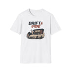 Drift & Vibe T-Shirt