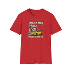 Track Day T-Shirt