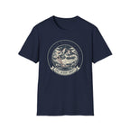 Touge Noodle Company T-Shirt