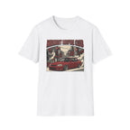 Midnight Misfire Club HC T-Shirt