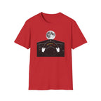 To The Moon T-Shirt